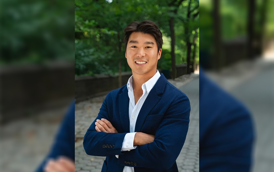 Dr. Scott Kim